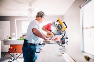 renovation cost sunshine coast