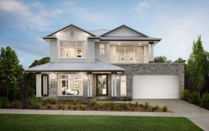 How to build a good house? How to build a good house?