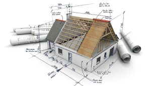 What are building essentials?