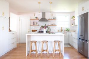 What is the average cost of Ikea kitchen? What is the average cost of Ikea kitchen?