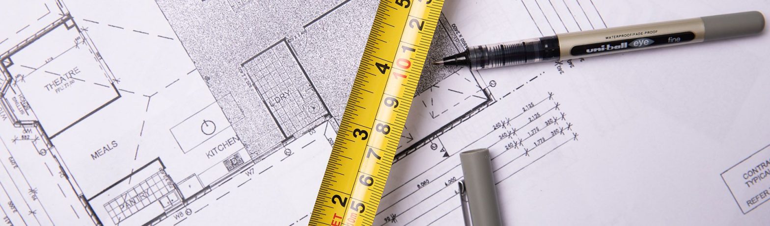 Do builders have limited liability?