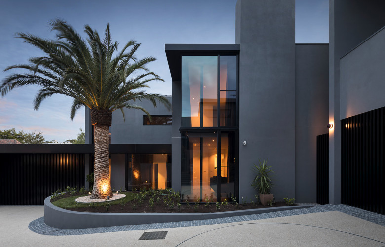 What adds the most value to a property?