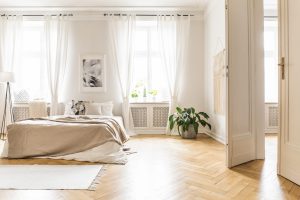 most popular home renovation most popular home renovation