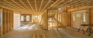  best timber for house framing